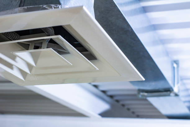 Best Air Duct Cleaning Near Me  in Taft, CA