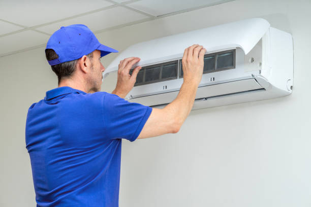 Best Dryer Vent Cleaning Services  in Taft, CA
